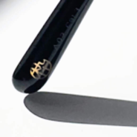 MUJ0SH LAUREN POLARIZED SUNGLASSES  UNISEX NWT - Picture 7 of 12